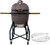 Grill Guru Original Large MT Edelstahl + Grill Guru Multi Level Cooking System Large