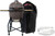 Grill Guru Original Large MT Edelstahl Abdeckungsset