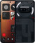 Nothing Phone (3a) 128GB Schwarz 5G