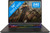 MSI Vector 16 HX AI A2XWHG-074 - 16" - Intel Core Ultra 7 - 16GB RAM/512GB SSD - RTX 5070 Ti