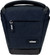 Dörr Photo Holster Bag Medium Black