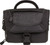 Dörr Classic Photo Bag XS Black