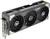 ASUS TUF Gaming GeForce RTX 5070 Ti OC 16GB