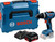 Bosch Professional GSB 18V-65 5,0 Ah GBA Akku Starterset