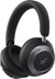 Soundcore Space One Pro Schwarz