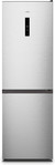 Gorenje N619EAXL4