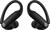 Beats Powerbeats Pro 2 Black