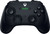 Razer Wolverine V3 Pro Wireless Controller
