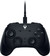 Razer Wolverine V3 Tournament Edition Controller
