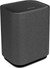 Harman Kardon Enchant Sub Schwarz