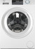 Haier HW80-BP14929BU1