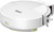 iRobot Roomba 205 Combo White