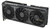 ASUS PRIME GeForce RTX 5070 OC 12GB