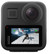 GoPro MAX 360