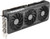ASUS PRIME Radeon RX 9070 OC 16GB