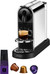 Nespresso De'Longhi CitiZ Platinum EN220 M