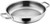 WMF Ultimate Schmorpfanne 28 cm