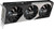 INNO3D GeForce RTX 5070 Ti X3 16GB
