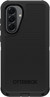 OtterBox Defender Samsung Galaxy A56 Back Cover Black