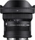 Sigma 10-18mm f/2.8 DC DN Contemporary Sony E-mount