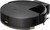 iRobot Roomba 205 Combo Black