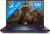 AORUS MASTER 18 BYH - 18 inches - Intel Core Ultra 9 - 32GB RAM/2TB SSD - RTX 5080