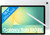 Samsung Galaxy Tab S10 FE 10,9 Zoll 256GB Wi-Fi Silber