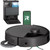 iRobot Roomba Plus 505 + Black