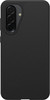 Otterbox React Samsung Galaxy A36 Backcover Schwarz