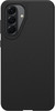 Otterbox React Samsung Galaxy A56 Backcover Schwarz