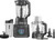 Ninja Detect Blender PRO TB401EU