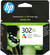 HP 302XL Cartridge Color