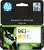 HP 953XL Cartridge Yellow