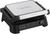 Tefal SuperGrill 3-in-1 GC510D