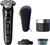 Philips Shaver i9000 X9000/30