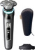 Philips Shaver i9000 Prestige XP9202/10