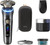 Philips Shaver i9000 Prestige Ultra XP9402/31
