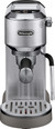 De'Longhi Dedica DUO EC890.M