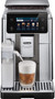 De'Longhi PrimaDonna Aromatic ECAM630.75.TM