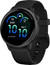 Garmin Vivoactive 6 Music Schwarz