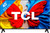TCL 40 inches QLED S51K (2025)
