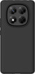 Just in Case Soft Design Xiaomi Redmi Note 14 Pro 4G Back Cover Black