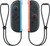 Nintendo Switch 2 Joy-Con Set Blue/Red