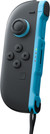 Nintendo Switch 2 Joy-Con Left Blue