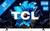 TCL 85 inches QLED P71K 4K (2025)