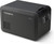 Dometic CFX5 35