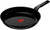 Tefal Renew Black Ceramic Frying Pan 28cm