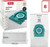 Miele Staubsaugerbeutel HyClean Pure TU XL-Pack (8 Stück)