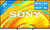 Sony BRAVIA 5 75 inches XR Mini-LED (2025)