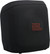 JBL PartyBox Encore Cover